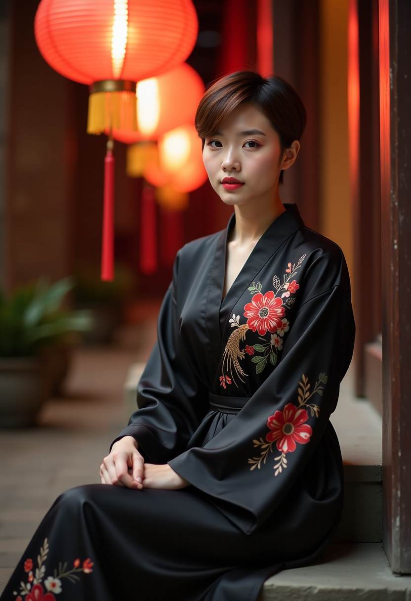 我们的十七岁海报