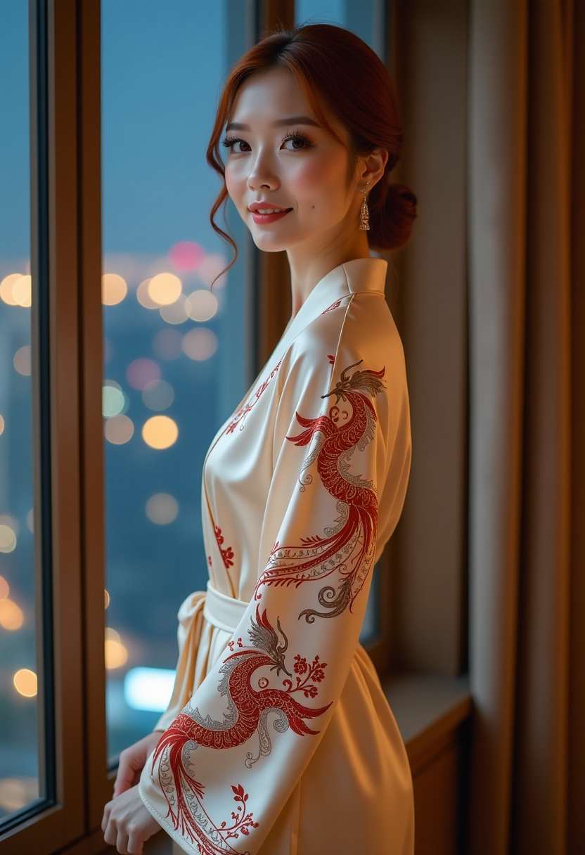 无人知晓的夏天海报