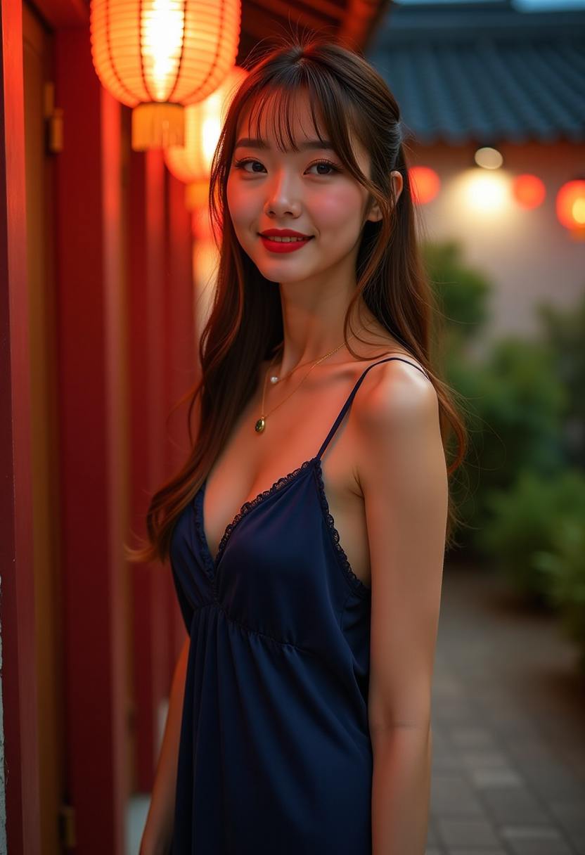 追光少年动画资讯